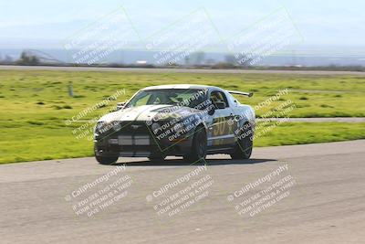 media/Feb-25-2024-CalClub SCCA (Sun) [[3c767ec4f8]]/Group 7/Race (Start Finish)/